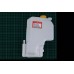Nissan Sentra B13 B14 / Nissan AD Resort Wagon Y10 '91-'99 Radiator Spare Tank | OE part Number : 21710-62Y00 / 21710-0M000 / 21710-69Y00 / 21710-69Y11